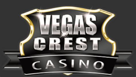 vegas crest casino no deposit bonus code 2020